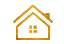 Icone de construcao do zero